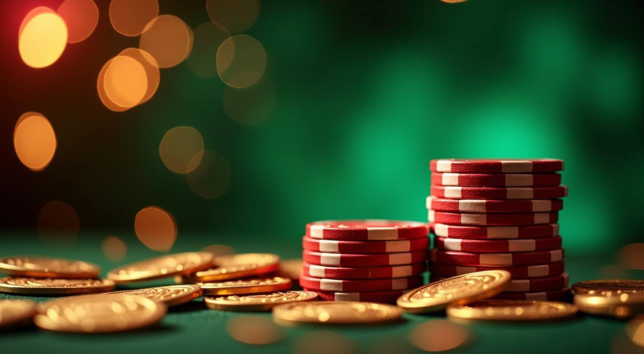 tk717 casino app visual
